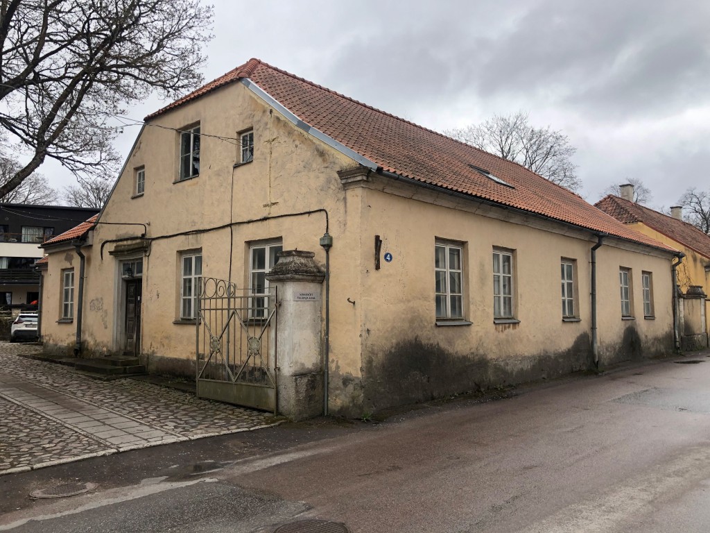 KURESSAARE_Tolli_4_0.jpg