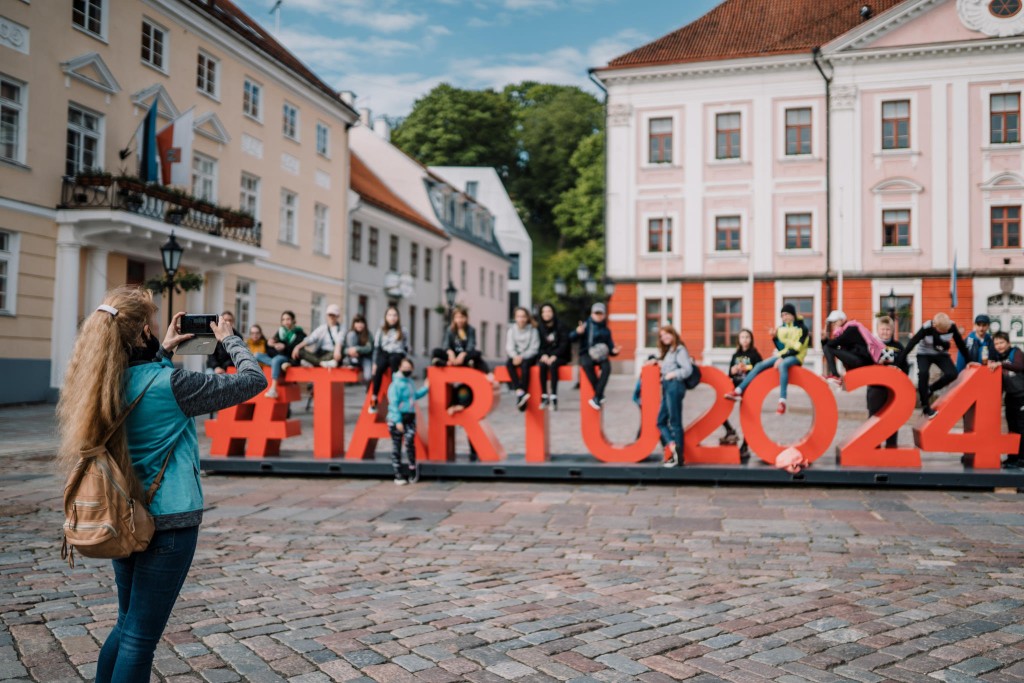 tartu2024.jpg