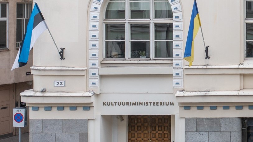 kultuuriministeerium-foto-liis-reiman (7 of 8)_1.jpg