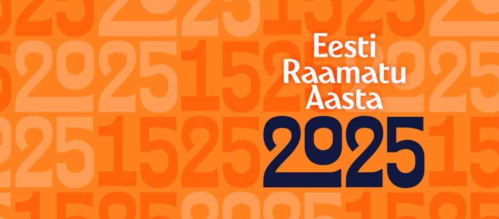 Eesti Raamatu Aasta