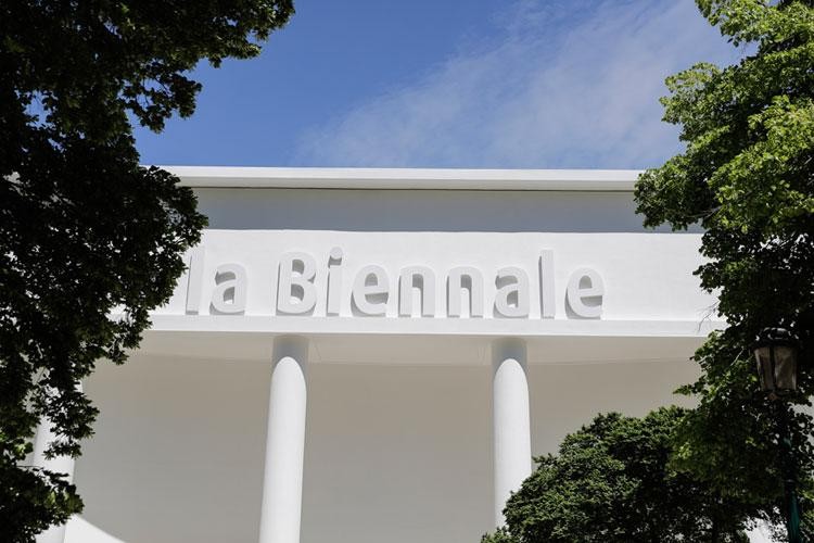 padiglione-centrale-21.jpg