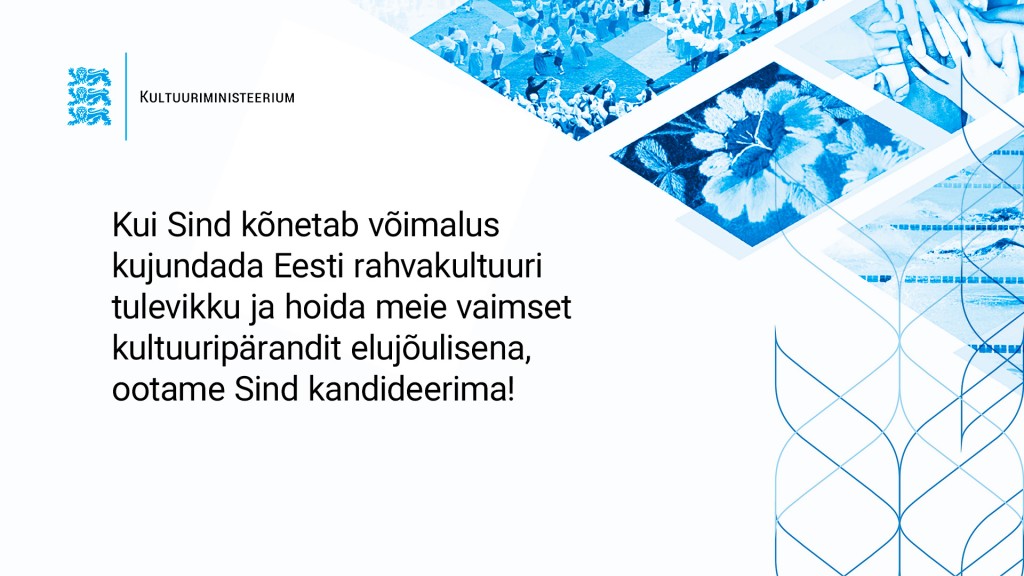 2026_KVO_rahvakultuurinõunik_kuulutus_FB.jpg