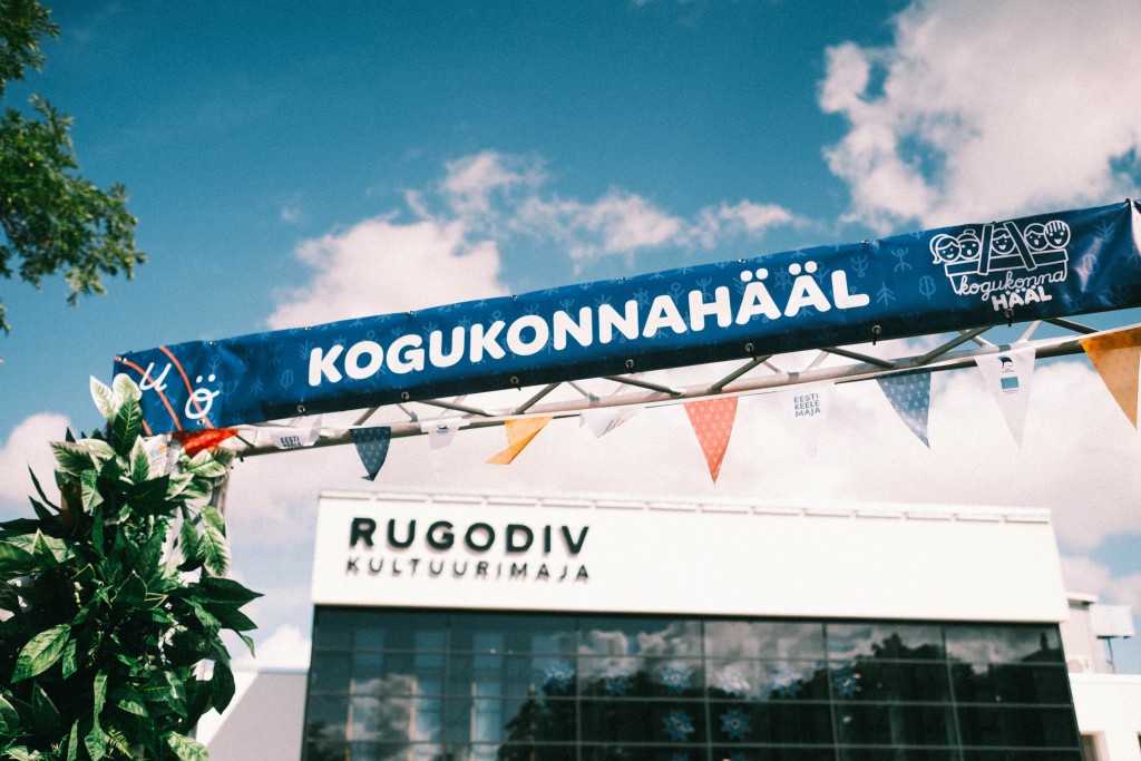 Kogukonnapiknik 5 