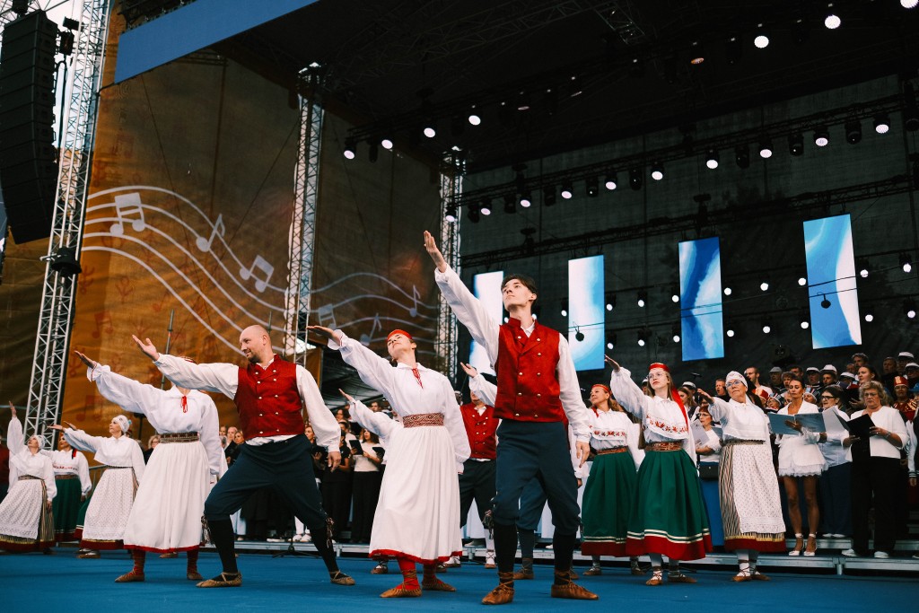Kogukonnapiknik 9 