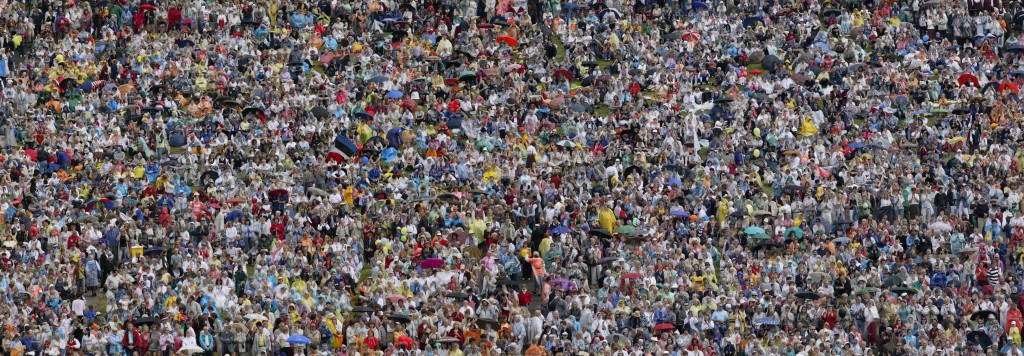 Estonian Song Festival crowd. Jarek Jõepera.jpeg