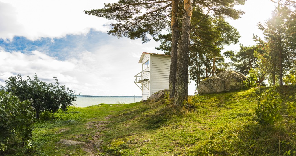 Käsmu Maritime Museum.jpeg