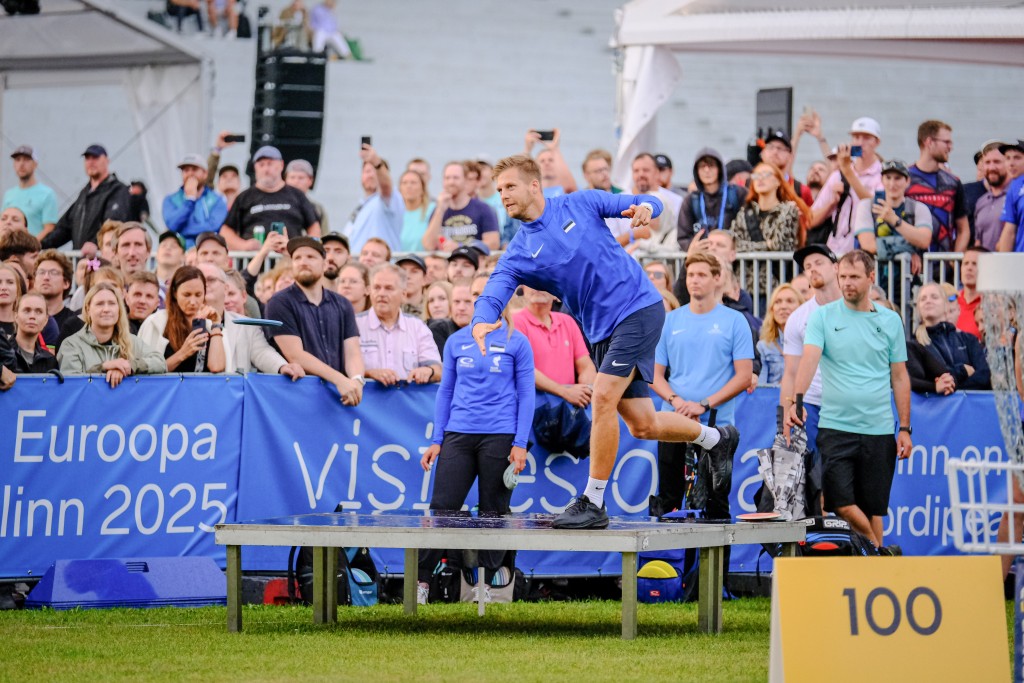 European Disc Golf Festival 2024.jpeg