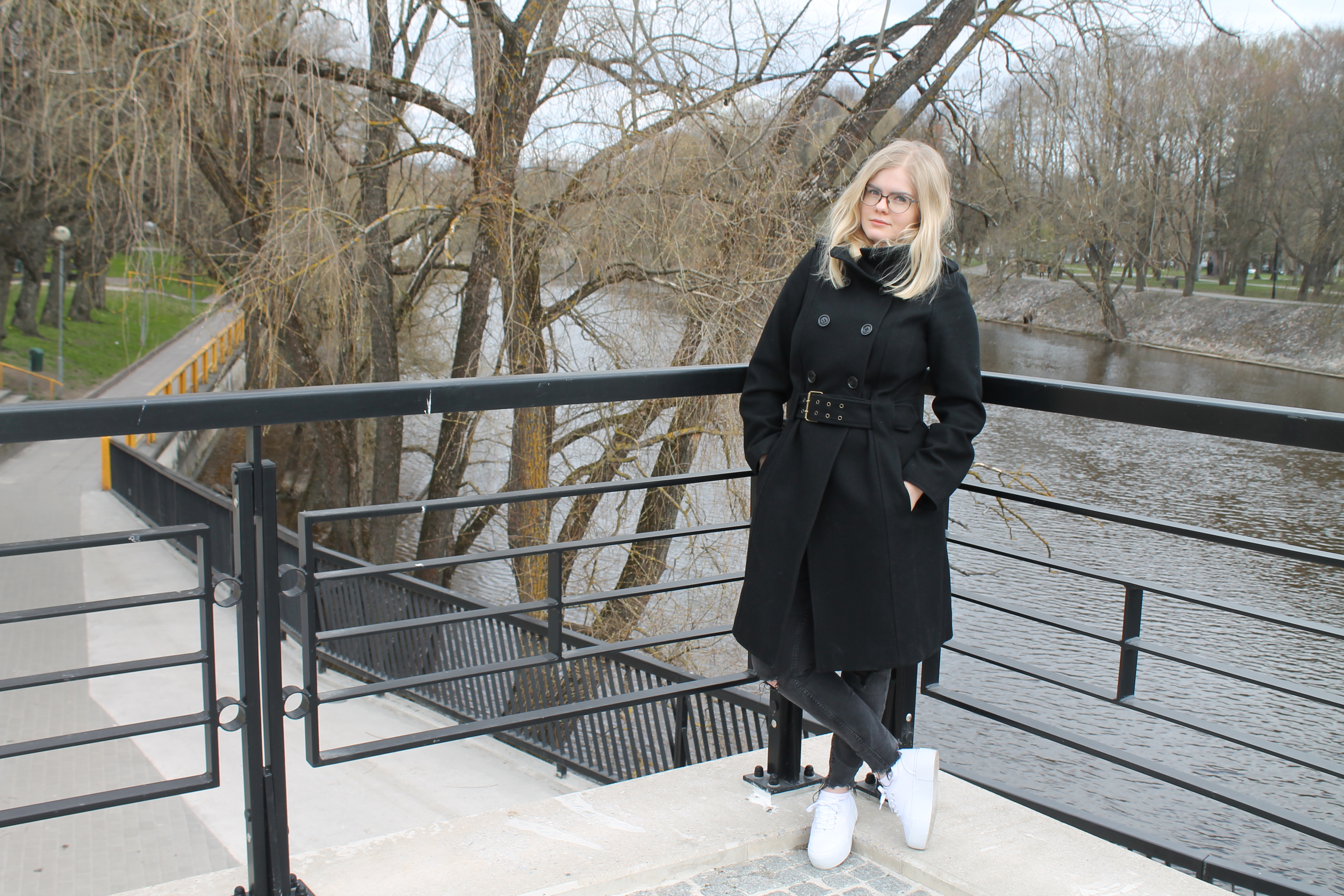 joanna_hoffmann.jpg