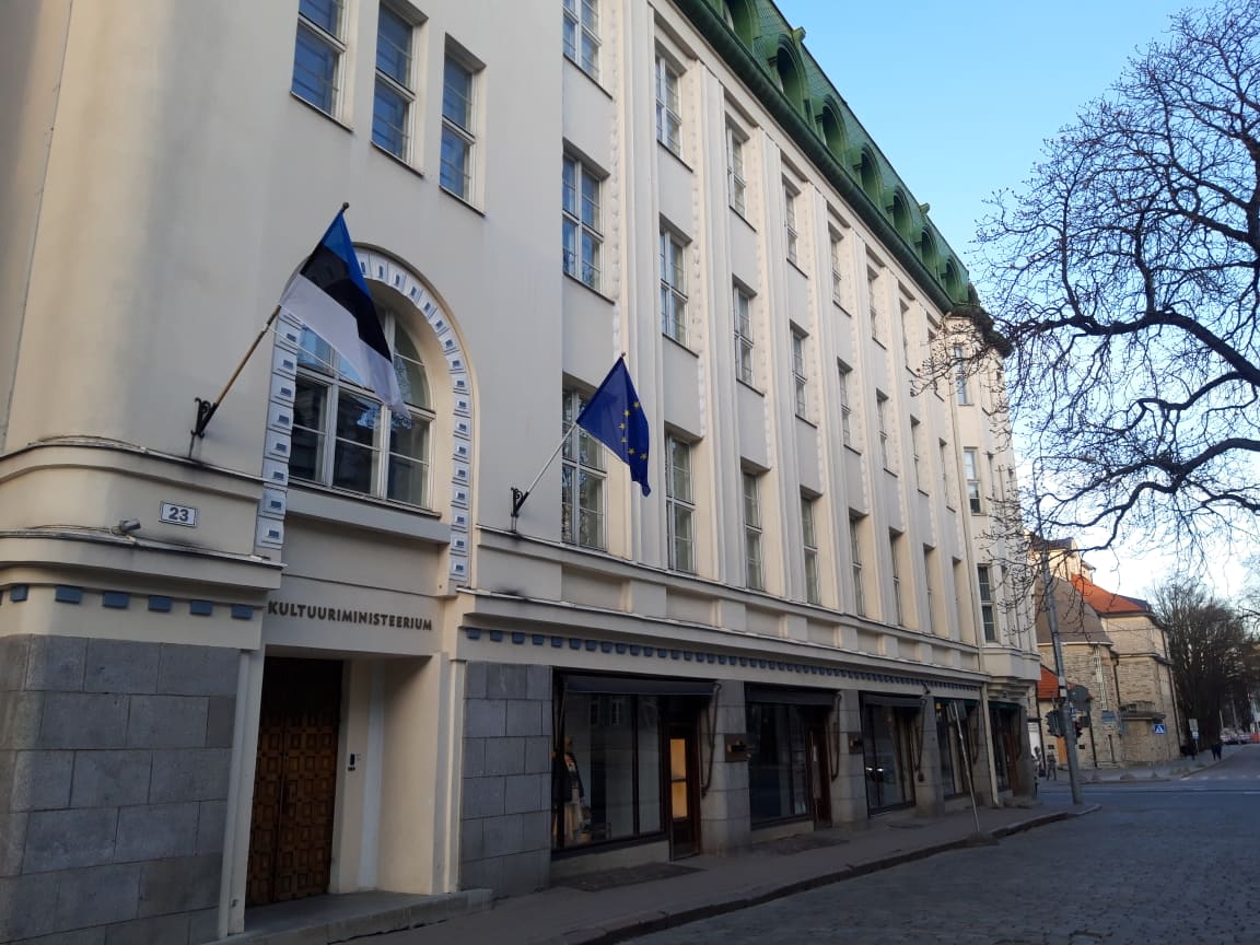 kultuuriministeerium_aprillis_3.jpg