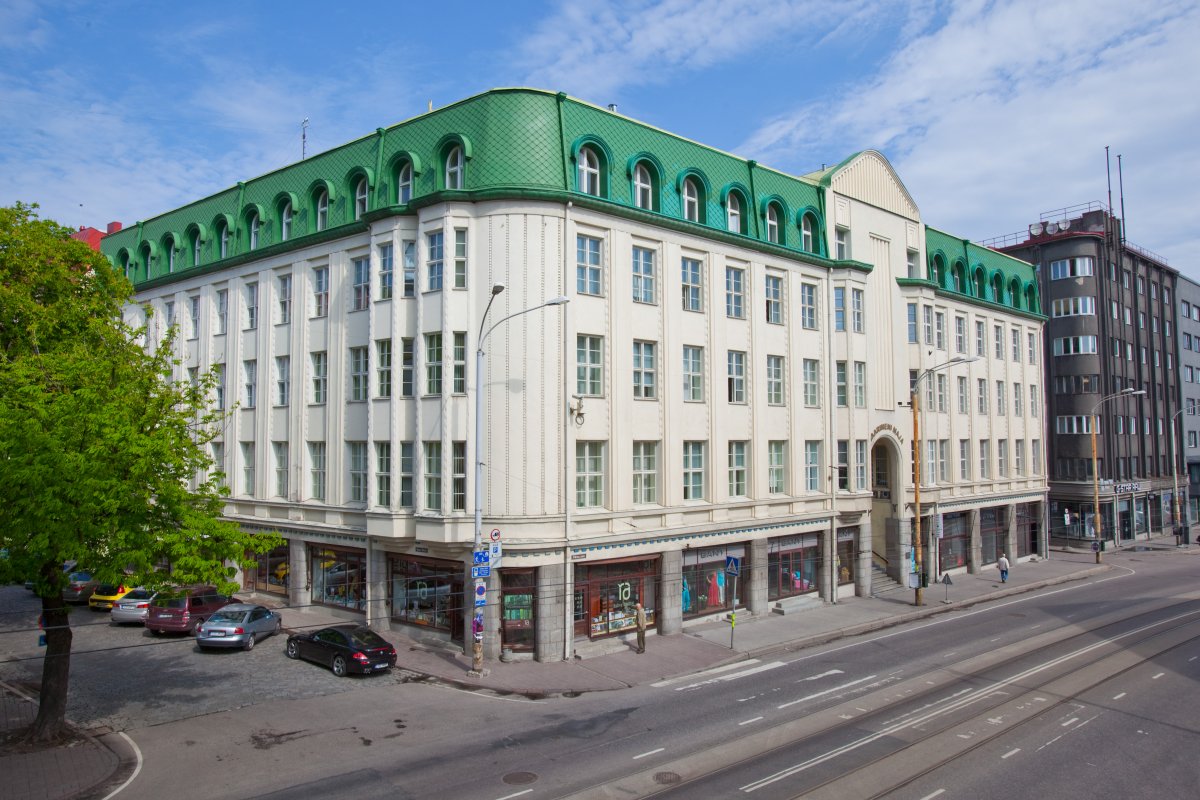 saarineni_maja_valjast_1_27.jpg