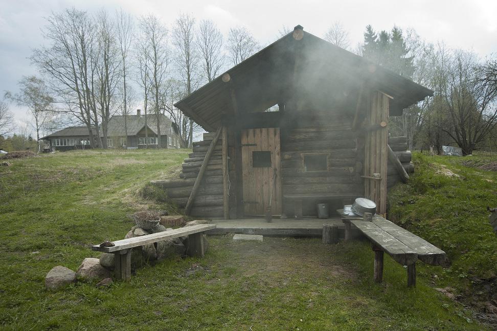 sauna_kytmine_kanepi_kihelkond_toomas_kalve_0.jpg