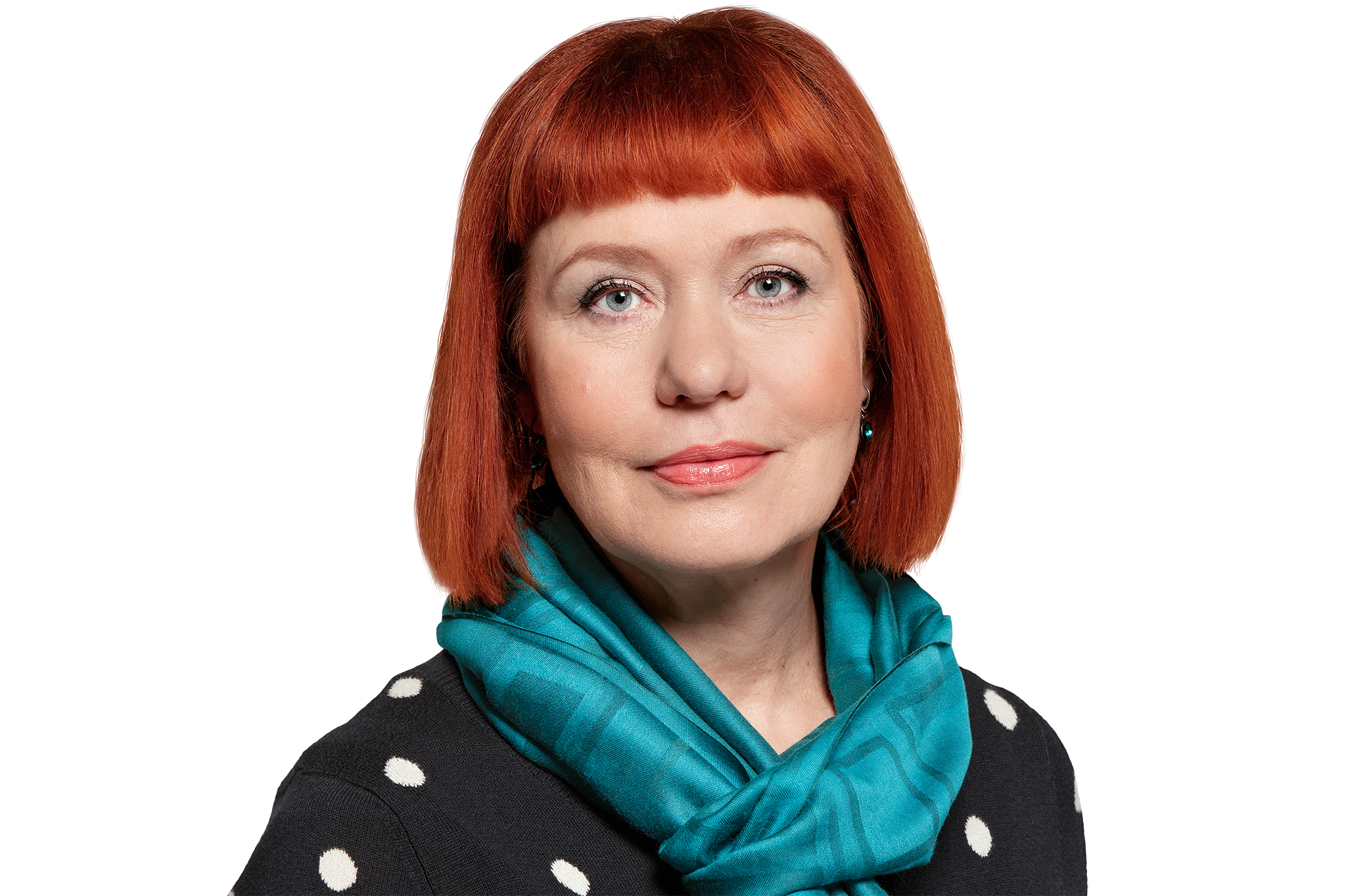 signe_kivi.jpg