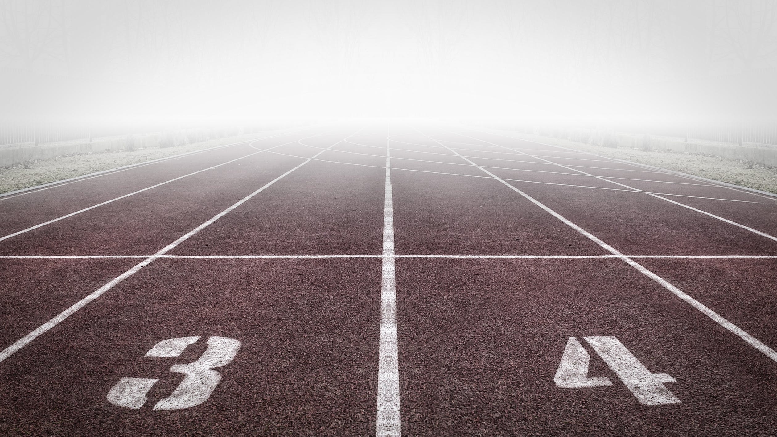 sport-treadmill-tor-route-163444_0.jpeg