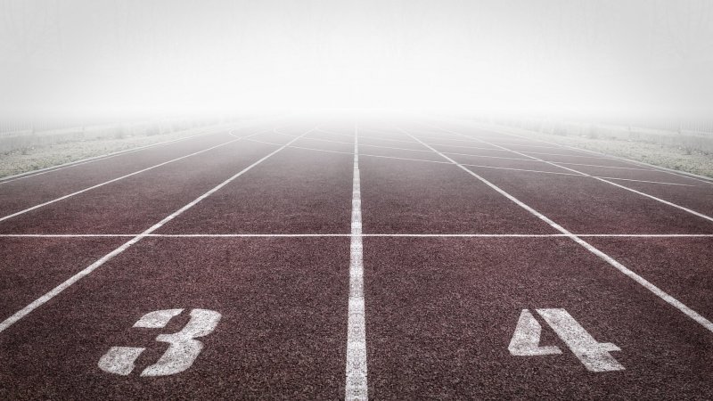 sport-treadmill-tor-route-163444_0_1.jpeg