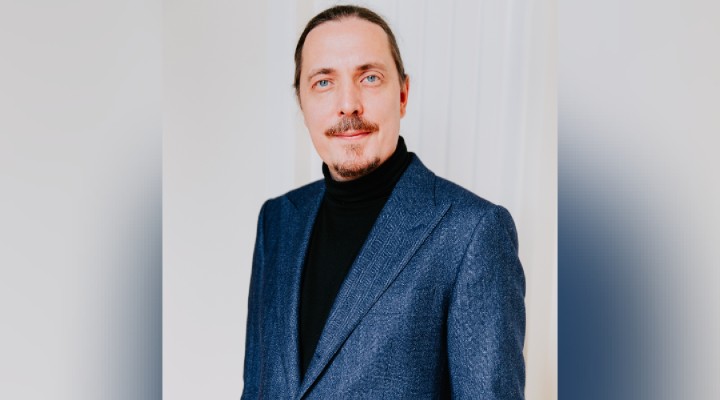 Taaniel Raudsepp: laenutushüvitist ei ole kärbitud | Kultuuriministeerium